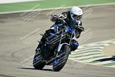 media/Sep-07-2025-TrackXperience (Sun) [[ee17e62fad]]/Level 1/Session 2 (The Bowl)/